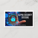 Search for security system Guard