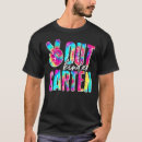 Recherche de déconnexion tshirts Teindre