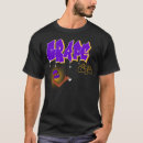 Search for grafitti tshirts Black