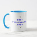 Search for worlds best engineer mugs Computer science