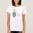 Search for cute sheep cartoon tshirts Christian
