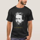Search for influential tshirts Famous composer