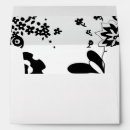 Search for floral envelopes Contemporary
