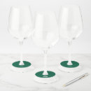 Search for wine charms Professional
