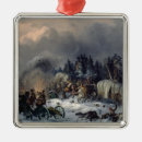 Recherche de cavalerie ornements Combat