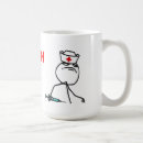 Search for syringe mugs Medicine