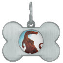 Search for dinosaur pet tags Kids