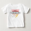 Search for funny camping tshirts Campsite