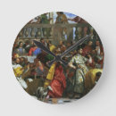 Search for christian musicians art Veronese