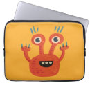 Search for big eyed electronics Creature