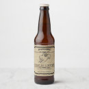 Search for halloween beer labels Potion