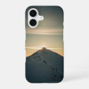 Search for peaking iphone cases Mountain