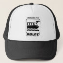 Search for funny bachelor party hats Cool
