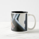 Search for labrador retriever mugs Animal