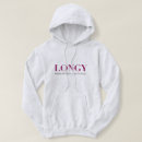 Recherche de logos pulls capuche Musique