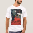 Search for air force tshirts Ww1