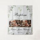 Search for baptism backdrops Christening