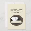 Search for gourmet invitations Cook