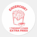 Search for love u stickers Funny