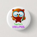 Search for teacher helper buttons Teachers