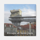 Recherche de ville de noël magnets Voyage