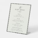 Search for cocktail hour signs Minimalist