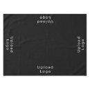 Search for logo tablecloths Professional