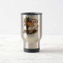 Search for take your time mugs Nature