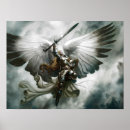 Search for warrior angel art Female
