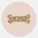 Search for beige glitter stickers Glam