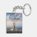 Recherche de norway keychains Scandinave