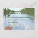 Search for waterfront invitations Lake