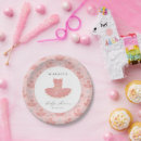 Search for tutu baby shower games Dance