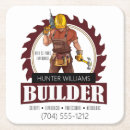 Search for construction materials Handyman