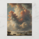 Search for masterpieces postcards Painter