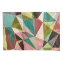 Search for triangle pillowcases Texture
