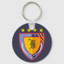 Search for chivalry keychains Heraldry