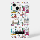Search for personalisation iphone cases Daughter