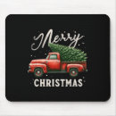 Recherche de sapin tapis souris Festif