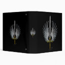 Search for magic weapon Sword