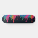 Recherche de attitude skateboards Pour tous
