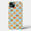 Search for fish pattern ipad cases Disney