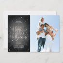 Recherche de modern halloween cards Script