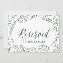 Search for craft wedding invitations Fall