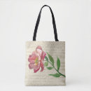 Recherche de ancien sacs Fleur