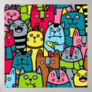 Recherche de christmas cartoon posters Winter