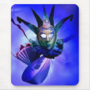 Search for jesters mousepads Masks