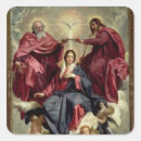 Search for rodriguez stickers Silva