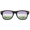 Recherche de genderqueer Fierté