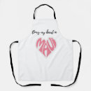 Search for maui aprons Hawaii